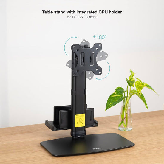 V2HEEC93ADA3B89386D38DFA882474C738FR7504157P2