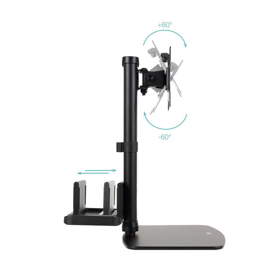 V2H3B23A6131DEA113AE69EBA0B2358786BR7504158P3