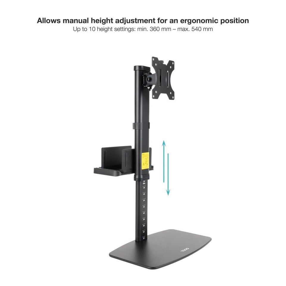 V4H41E8FD3F23E921F6A16593792A4E05E0R7504159P4