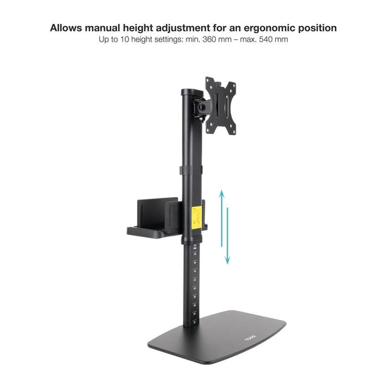 V2HF772C6BA845B88C000157B8144974026R7493781P4