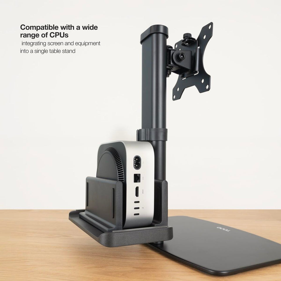 V4H5399875382ED1D4D68A9C1B50FC96101R7504160P5