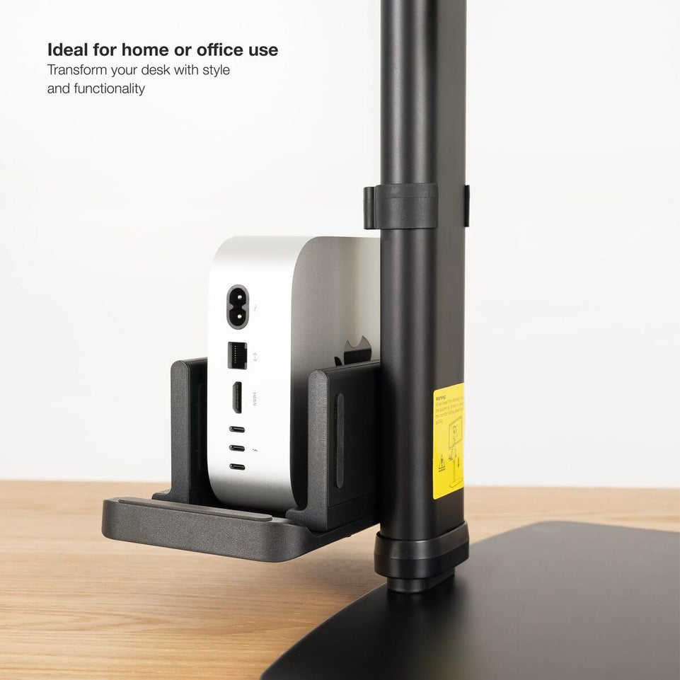 V4H69693461F742283573820B7A462DC055R7504161P6