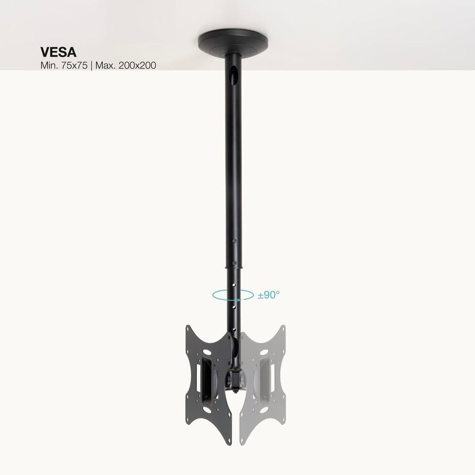 V2H7AB7A4C6E95DADB88900FB50D713512DR7608584P6