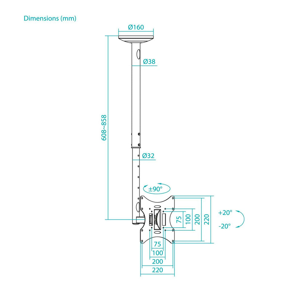 V2HF2A71A9C2B4F75BCBDC68EAC7367CF9BR7608594P10