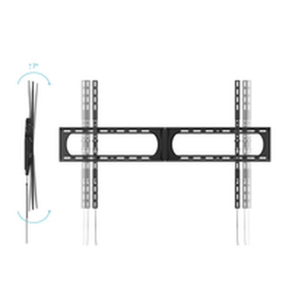 V2HC8A5A4303FAE2FE7B1FF18F37D52E6F8R7608599P4