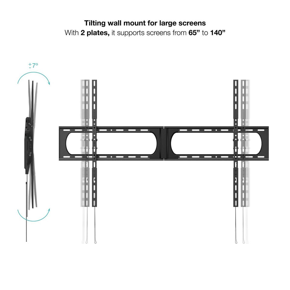 V2HB397D3383301744F1C9D1CF2AE169CE0R7608600P5