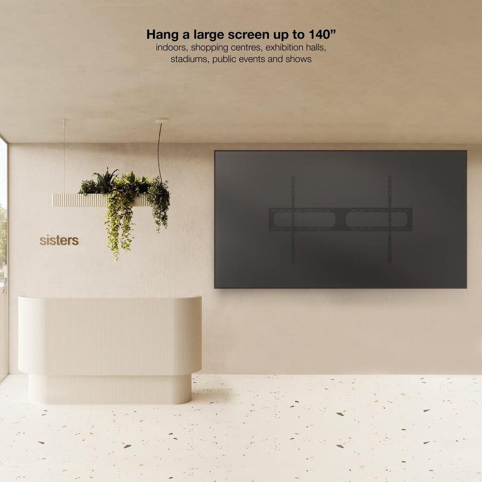 V2H3F5B3F2556D25E2C640FD2840A7F2E76R7608561P7