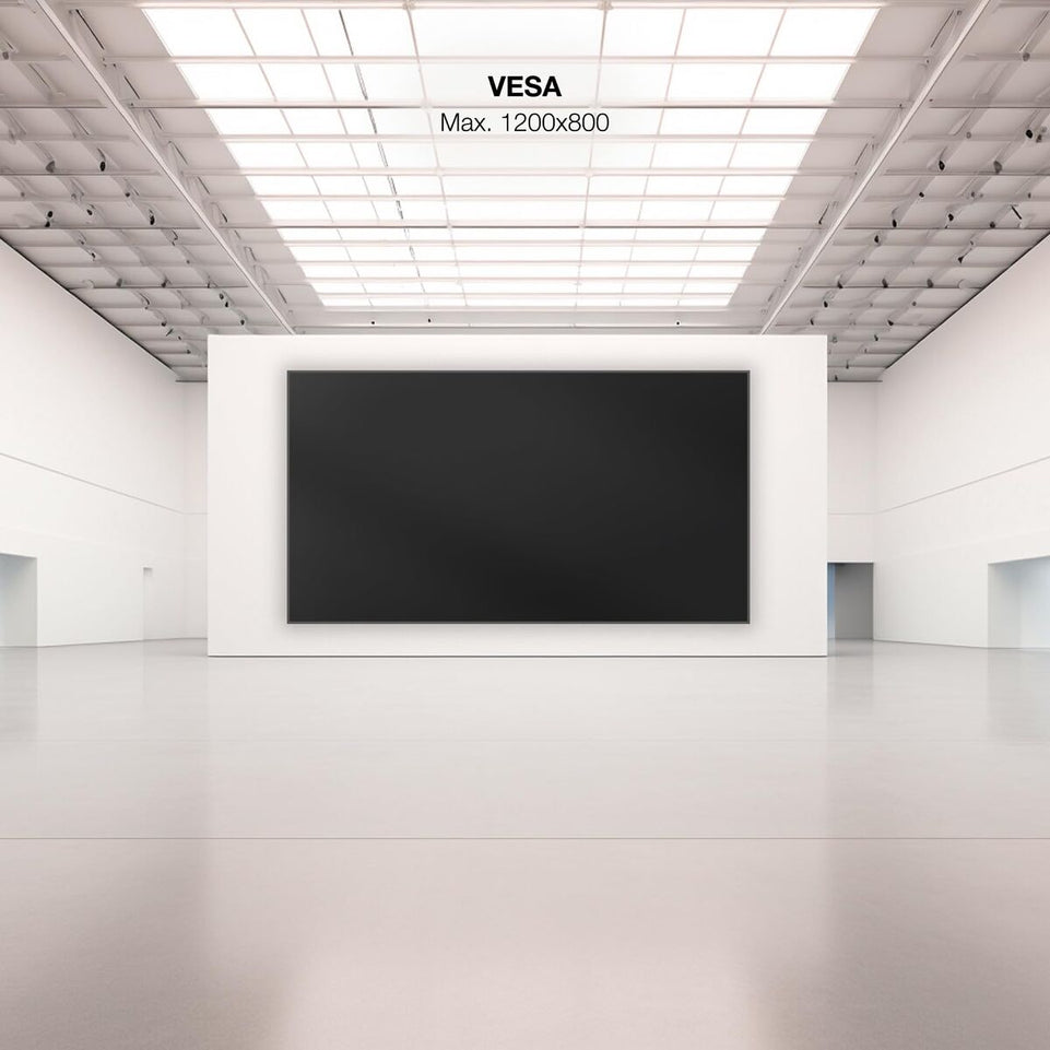 V2HEE1C544D5460385B13BD90D8F2C91C82R7608566P8