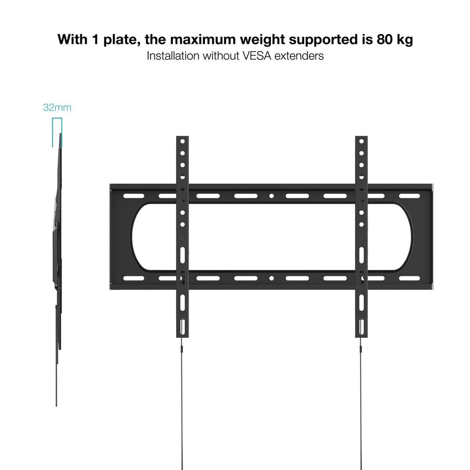V2H5D4EA571ED2E355668A5E20ADC1FDF1ER7608575P10