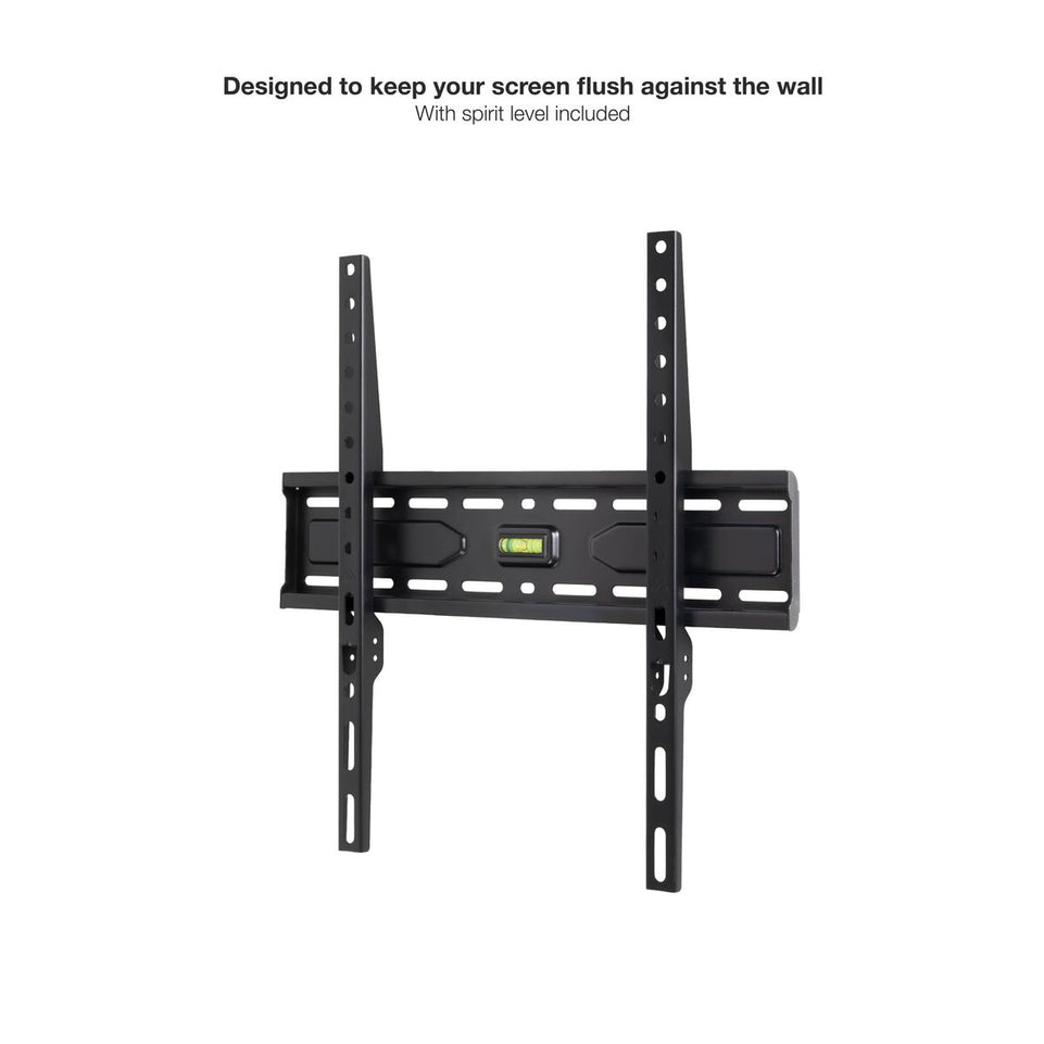 V2H457302D40C35517C8B96164DD424A4D7R7624970P7