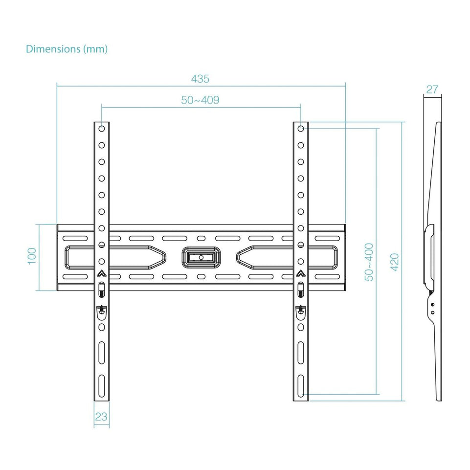 V2H5373910BA099F58476E708A6F678431BR7624981P10