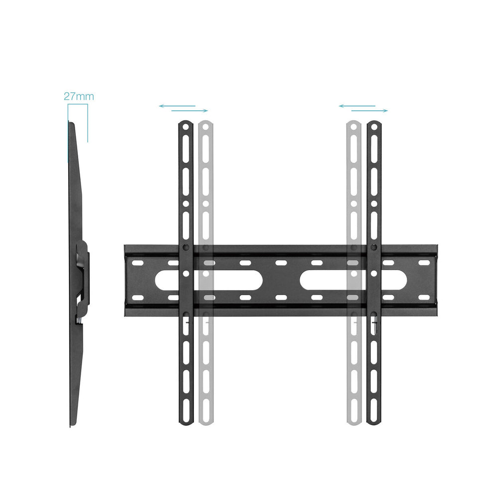 V2H5E048561659CDC5BE0F6CEC9FA7E4442R7624972P3