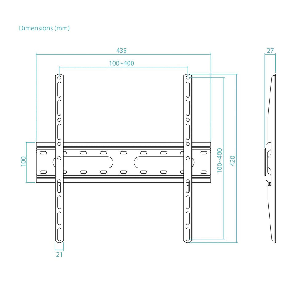 V2HA0C2F2A3BA42D7EA942F0D0185C5879DR7625004P10