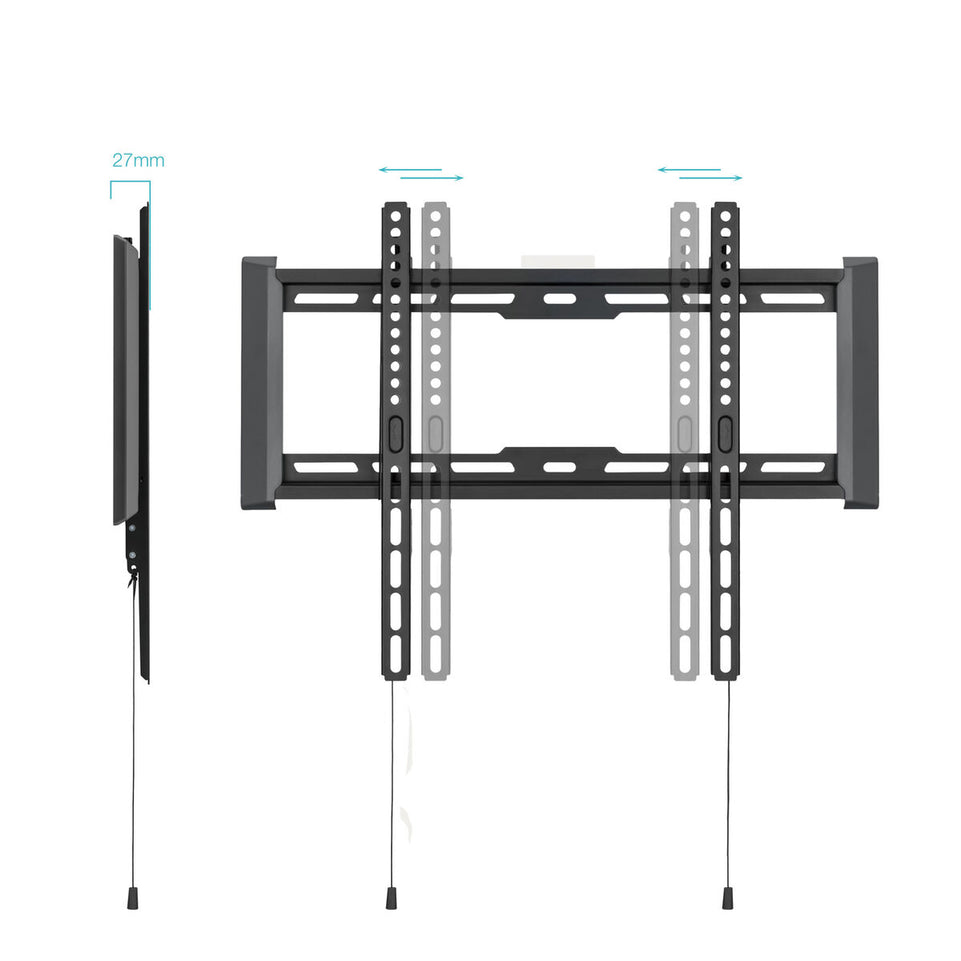 V2H4B9A15D15A6663E0DF7E0DB8C7CEF872R7624984P3