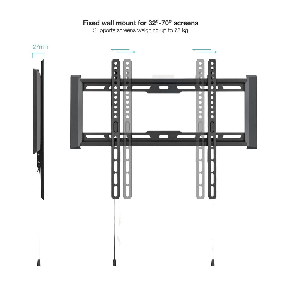 V2H21D276030CFC5EE6BAB2E5F2DD384D85R7624997P6