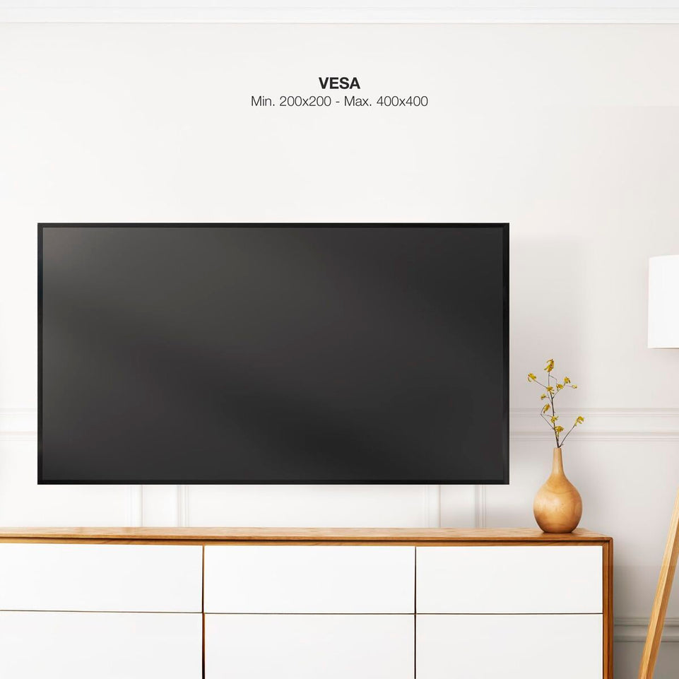 V2H7837A0D492B00BE3B8372177C6E86B22R7625013P9