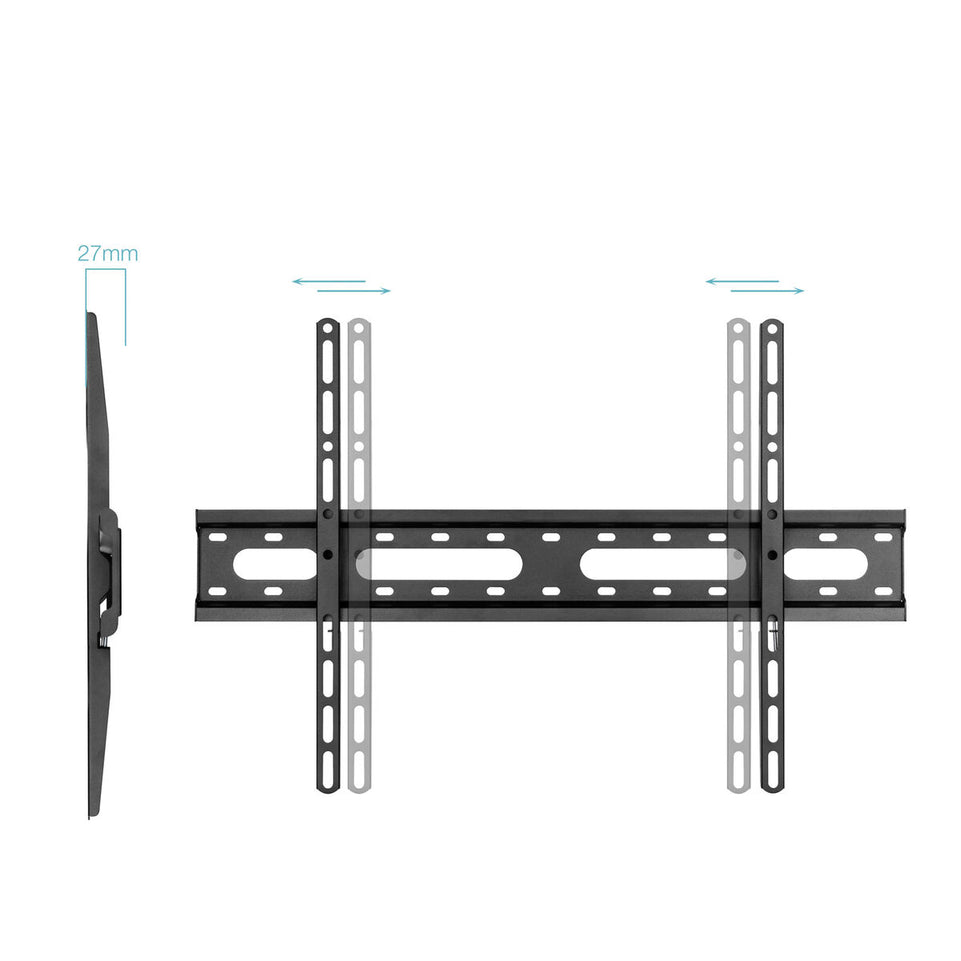 V2HE8C2153A8D9713FCBB989E88984E4132R7624991P3