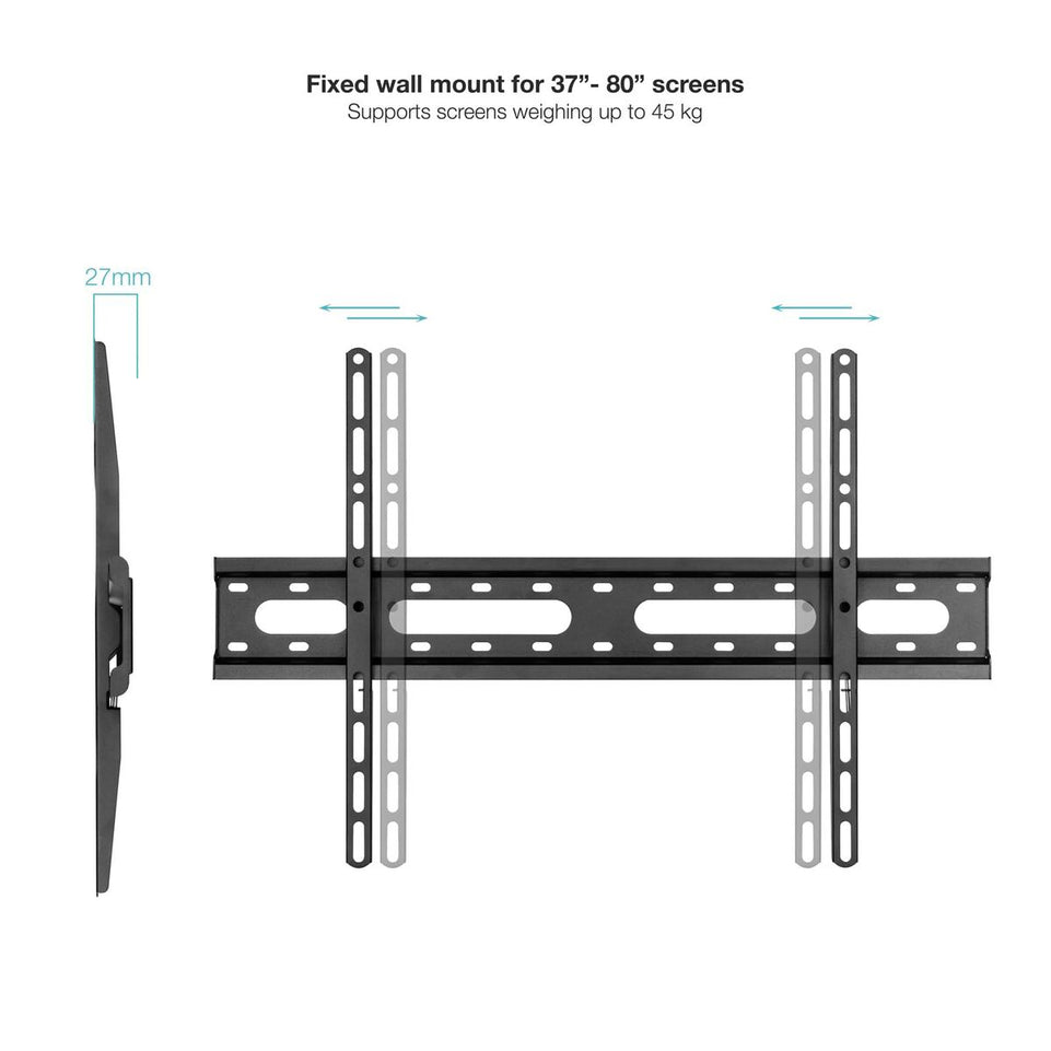 V2HEFA116C3EEB30799FA25CF4B4466A1A1R7625005P6