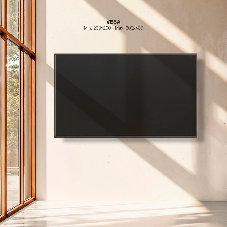 V2HE0B24942EC6070ADE66C5E2EB4BB2C09R7625014P8