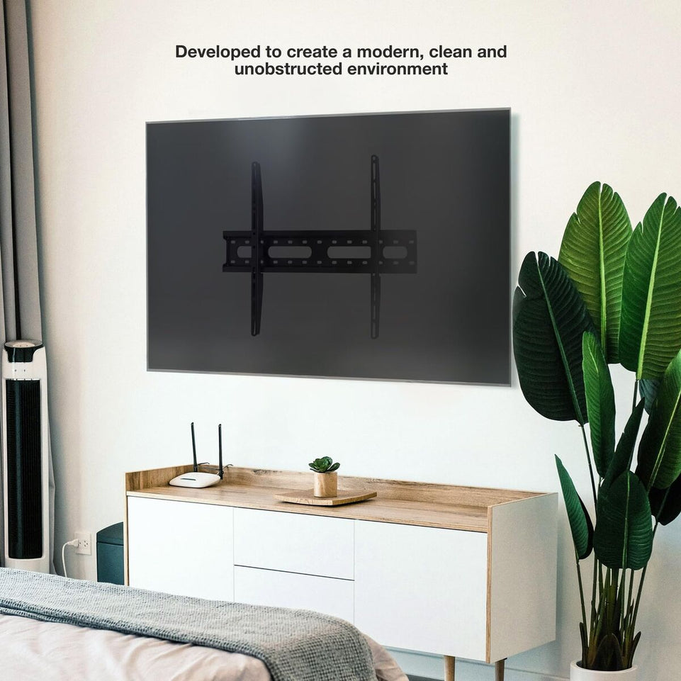 V2H6D51185D3DE5BF6C73258336A5A12E7ER7625018P9