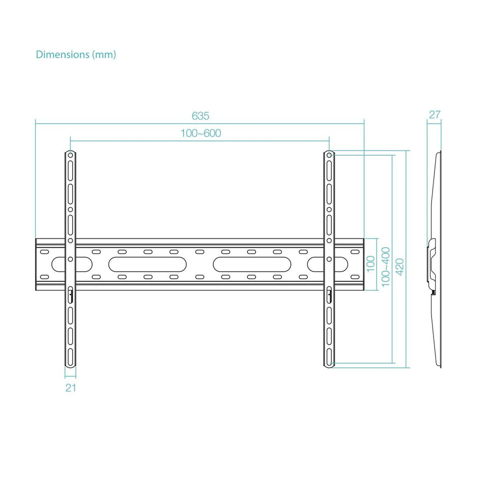 V2HFEDD54DD8432EB3B420678C00D8CD217R7625023P10
