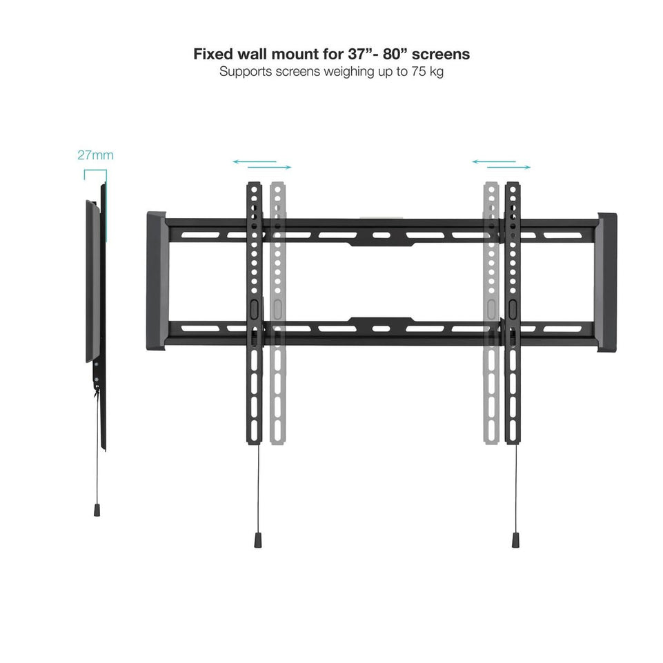 V2H233CB773FBA616E9222E2E8E55D23585R7625020P6
