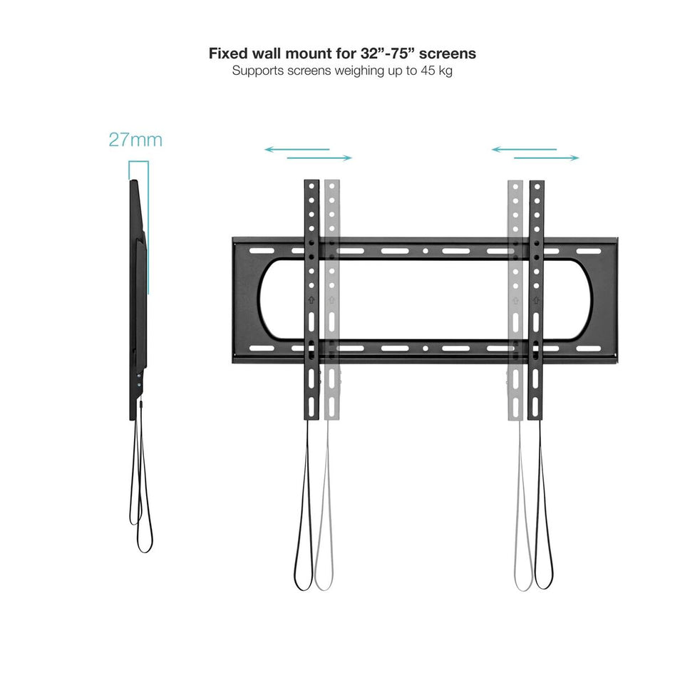 V2HA3B9BCF7426E327822A98046F01FAE00R7625024P6