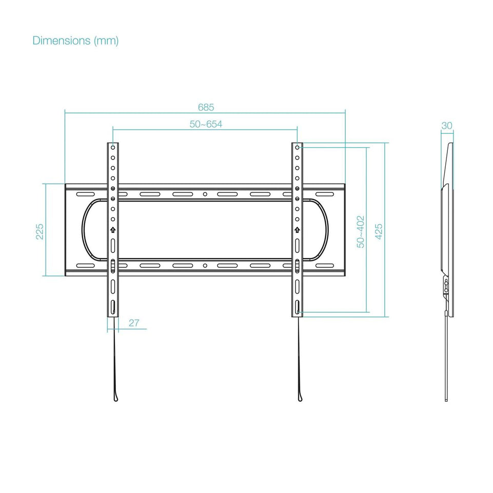 V2HAF5BBCDE090B48244D144FCAF09FD96FR7625039P10
