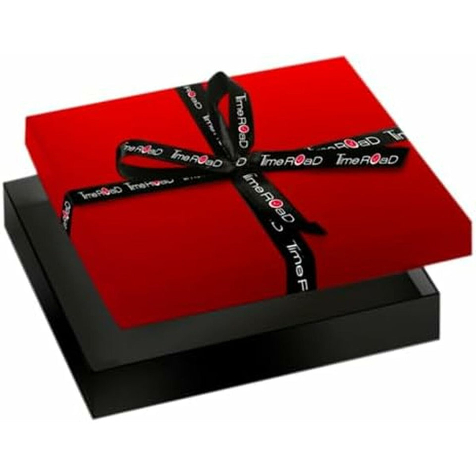 V4H74D5AA7EFCC350468B72F053989CE301R6187827P2