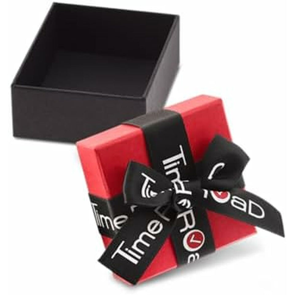 V5HD12F75B602E320BE072362215E8DEDBBR6187862P2