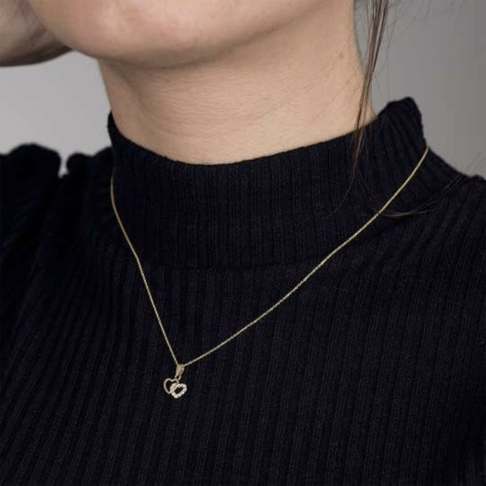 V4HF02706C447DA12CD9AC6945328C5BDCAR6187796P2