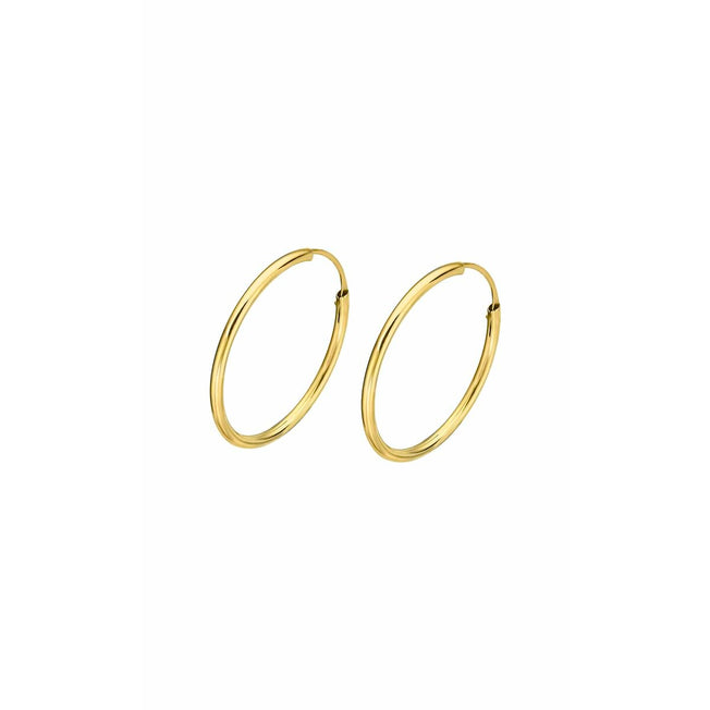 V3H436EE59387D5A2751BB576ED788A93CFR6187786P1