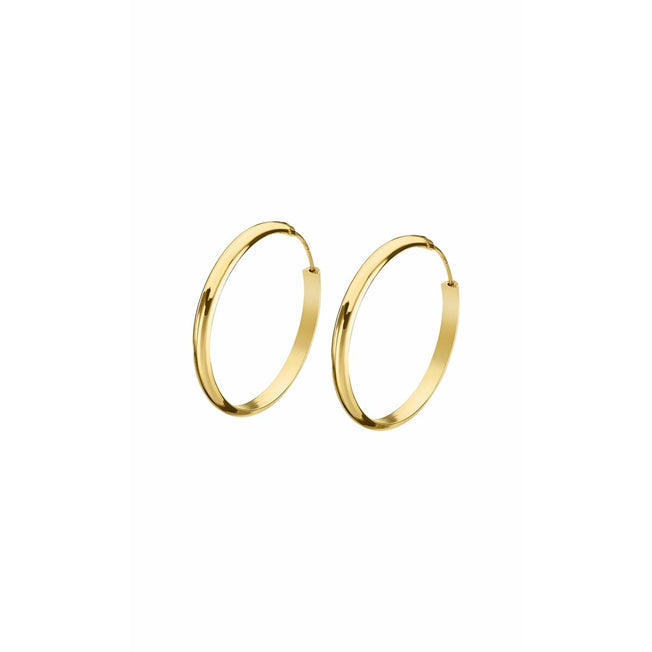 V5H97E328B8F6E82E55EDA670F81558C636R6187881P1