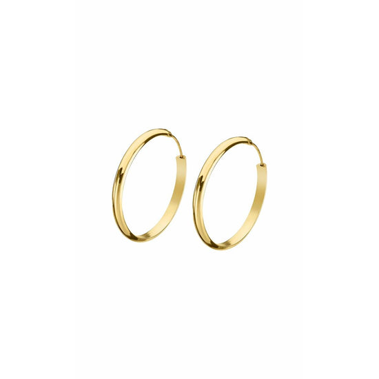 V4H97E328B8F6E82E55EDA670F81558C636R6187881P1