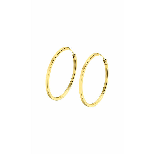 V3H5F15900A368556CD051228DC592DE8A0R6187752P1