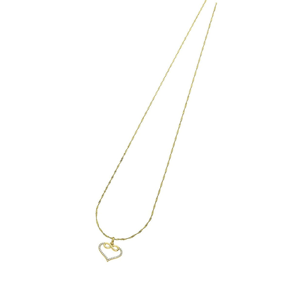 V5H8B4B5BCB1A5685135F2F787EABD8CF19R6187908P1