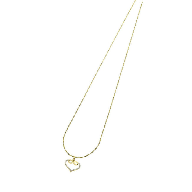 V3H8B4B5BCB1A5685135F2F787EABD8CF19R6187908P1