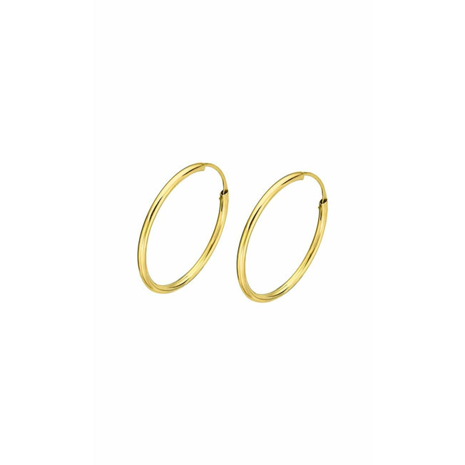 V3H7AEB3A070089B871F7AF4563EF1B6937R6187778P1