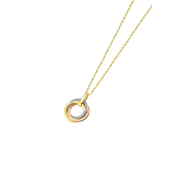 V4HF1FF9AB03B5C56D91EF5883AFDC1DBA3R6187656P1