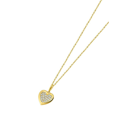 V4H0B4ADFE0EC03361D5509598BD055C396R6187687P1