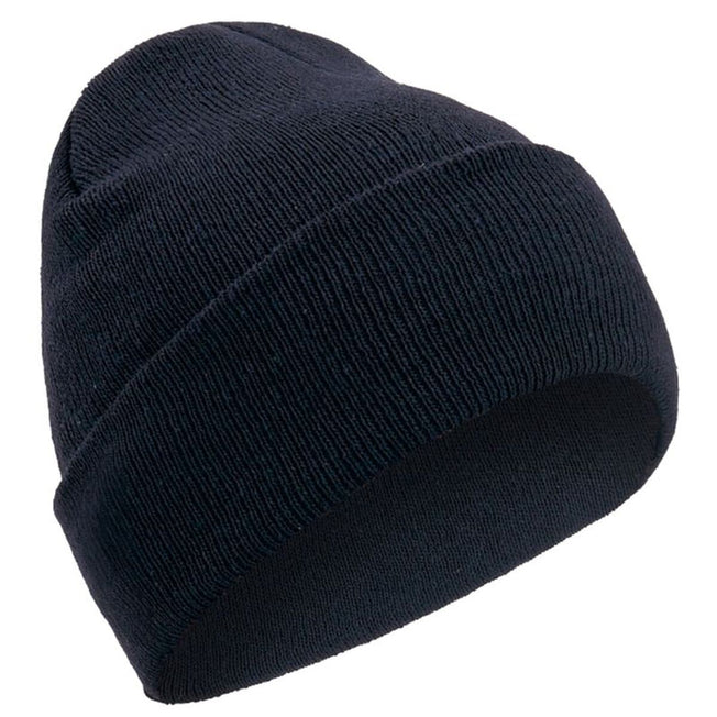 V2HF07986854C64AB96E8B7FA2C125EEB65R7697425P1