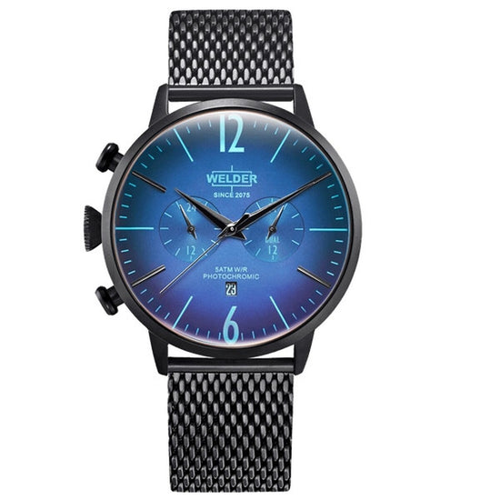 V7HC1C643AB32075FD802AB19F4D83E0A08R5427670P1