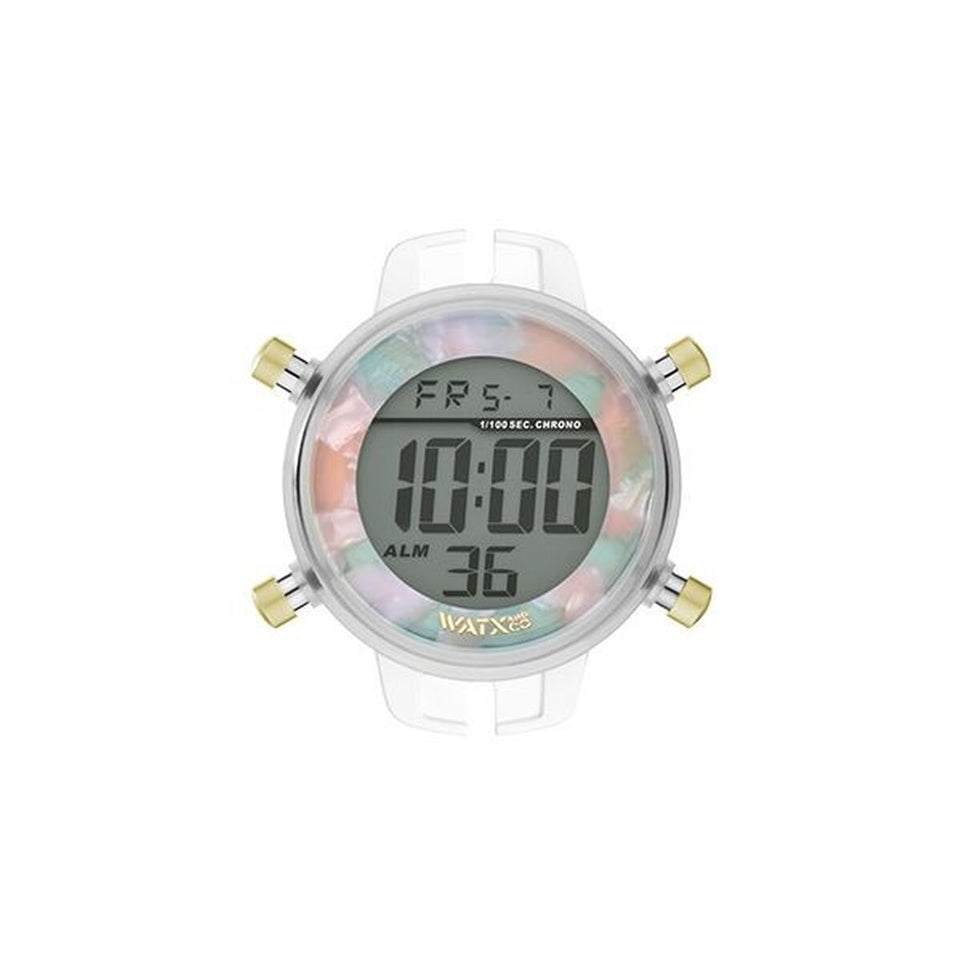 V6H2EF947829377D5FC8AAF59161F83F09ER6370548P1