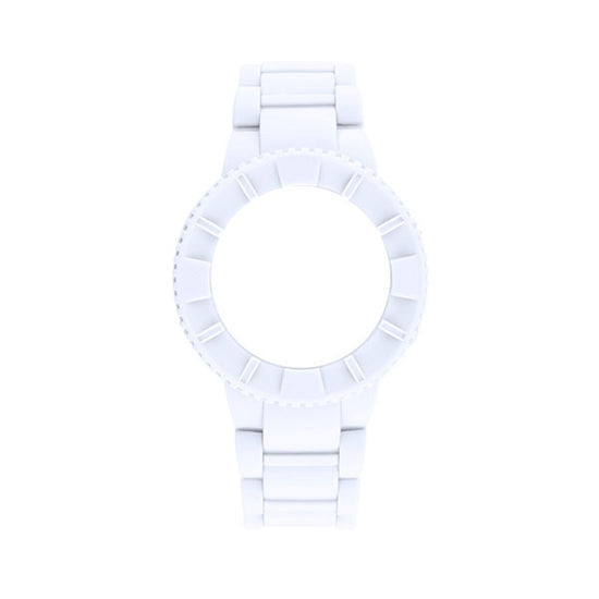 V5H86C9D1093544BF836CE9EFB29795824BR3114971P1