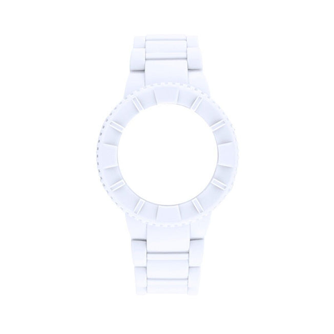 V5H86C9D1093544BF836CE9EFB29795824BR3114971P1