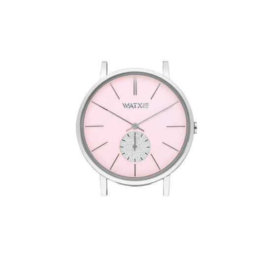 V4H9238F6C5AA963C0465923888FA515064R4362299P1