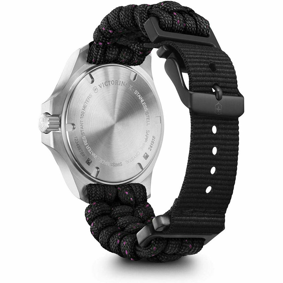 V8HD88594BFE4BEE03DB20F5EB5D0CEF337R7152204P2