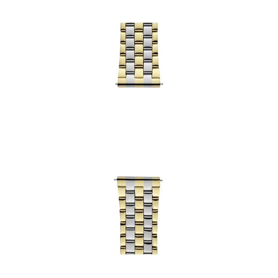 V6HBC3AC802BF37F2DA6722694156ADA2D4R4510609P1