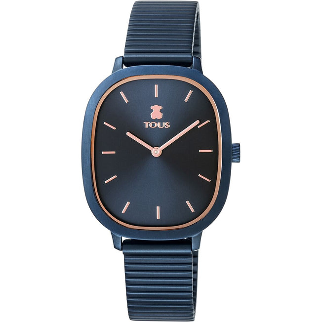 V5H20C6CC02C2FE0137E6284692F24A6165R6468067P1