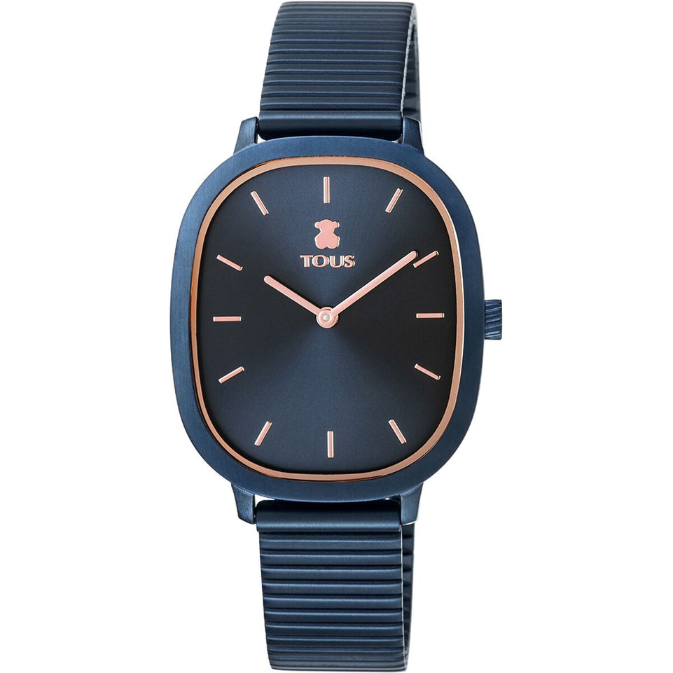 V4H20C6CC02C2FE0137E6284692F24A6165R6468067P1